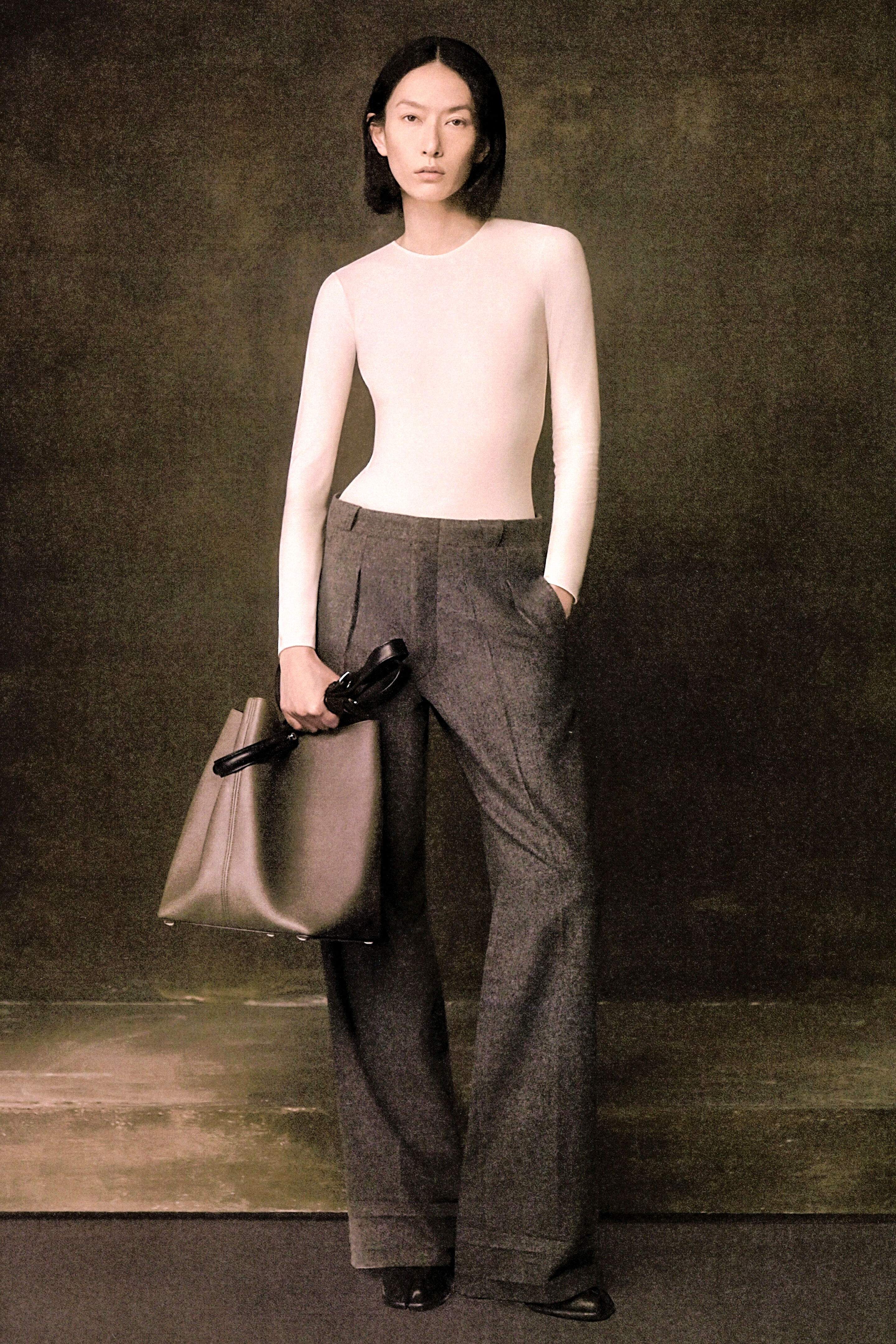 【祝開店！大放出セール開催中】 Dress-Age | Maison Margiela Bag